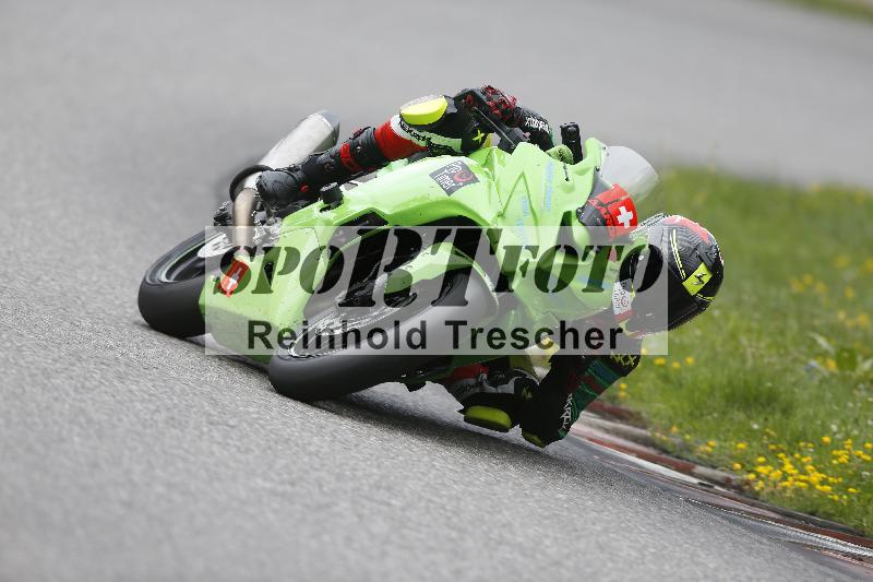 /36 27.07.2025 PROMAX  ADR/Gruppe rot/10